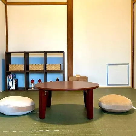 多古の里 L 300平米超の古民家を一棟贅沢貸切 L Bbq ドッグラン Villa Tako Exterior photo