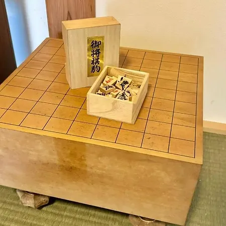 多古の里 L 300平米超の古民家を一棟贅沢貸切 L Bbq ドッグラン Villa Tako Exterior photo