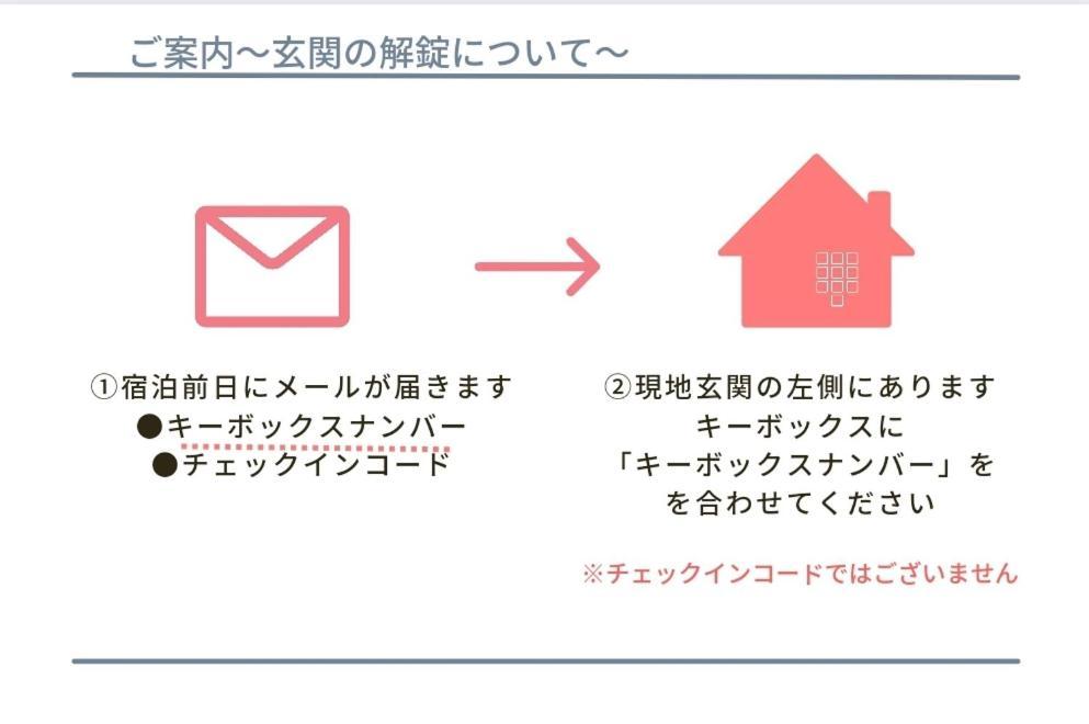 Holiday home 多古の里 L 300平米超の古民家を一棟贅沢貸切 L Bbq ドッグラン Tako