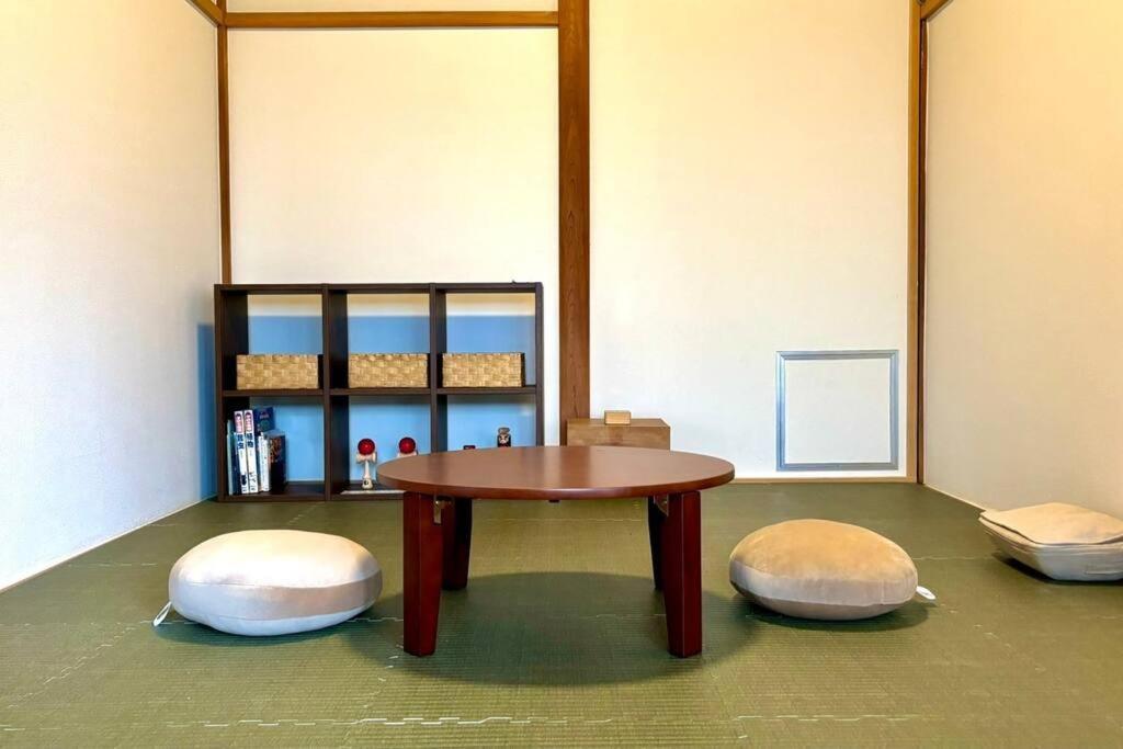 多古の里 L 300平米超の古民家を一棟贅沢貸切 L Bbq ドッグラン