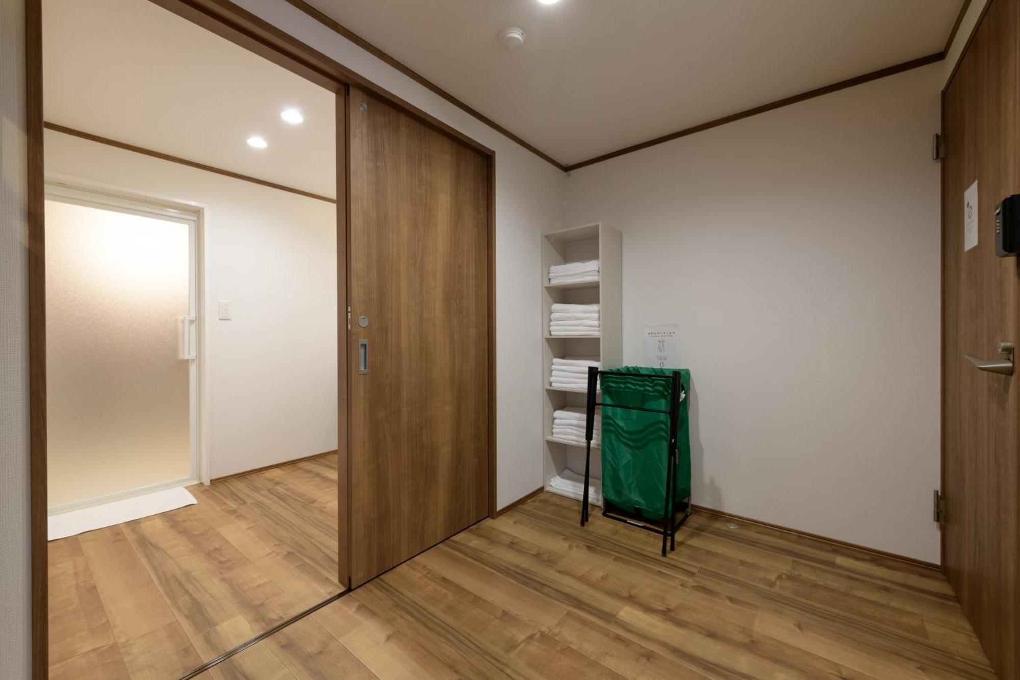 多古の里 L 300平米超の古民家を一棟贅沢貸切 L Bbq ドッグラン Holiday home *