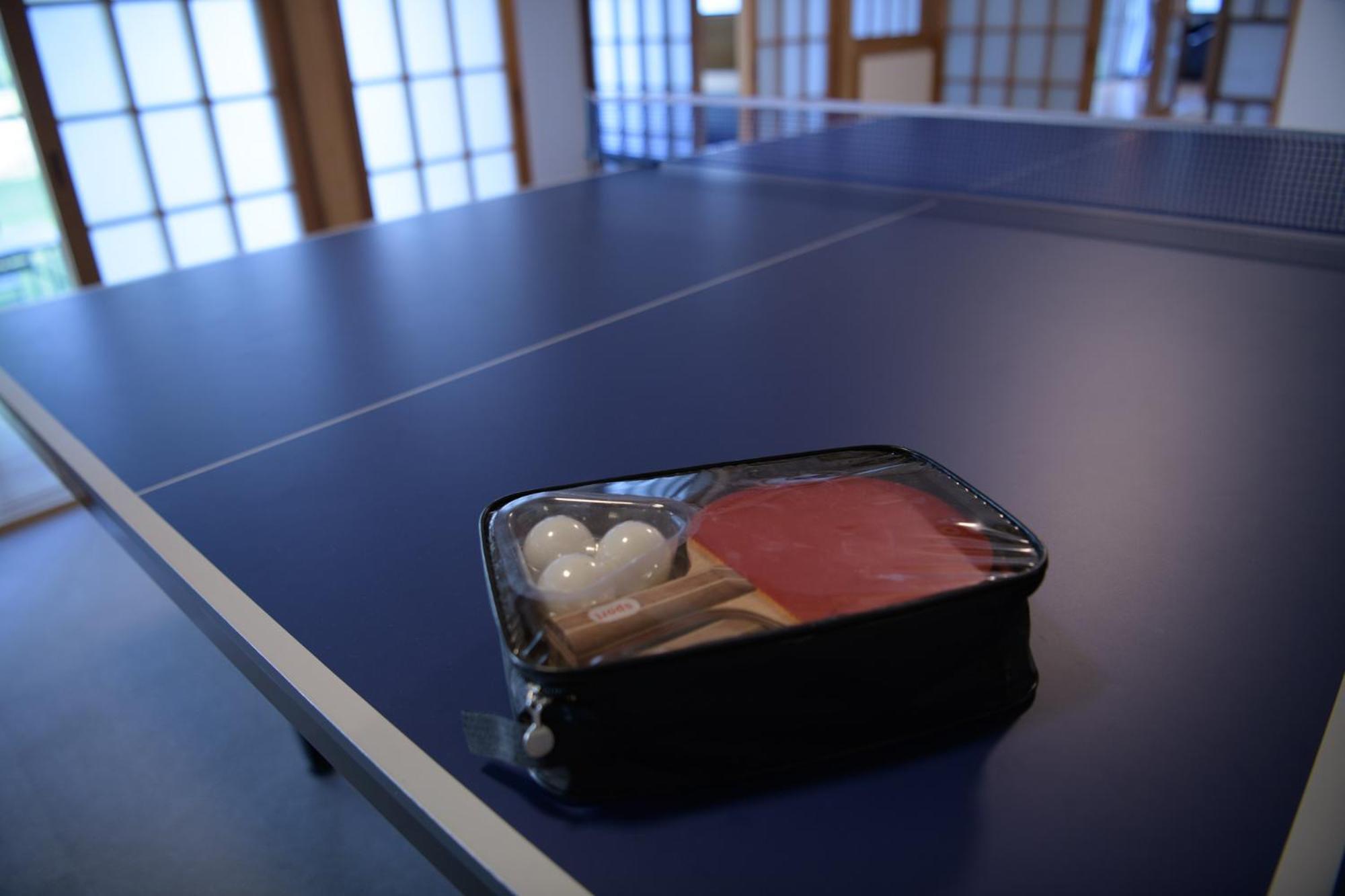 Holiday home 多古の里 L 300平米超の古民家を一棟贅沢貸切 L Bbq ドッグラン