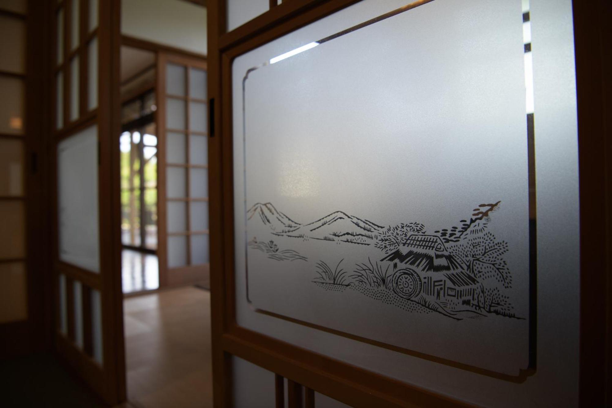 Holiday home 多古の里 L 300平米超の古民家を一棟贅沢貸切 L Bbq ドッグラン *