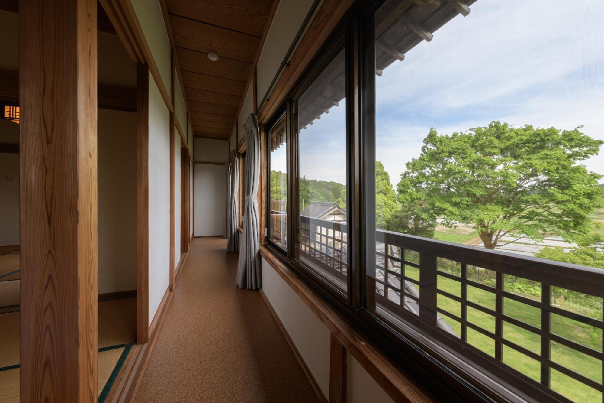多古の里 L 300平米超の古民家を一棟贅沢貸切 L Bbq ドッグラン Holiday home Tako