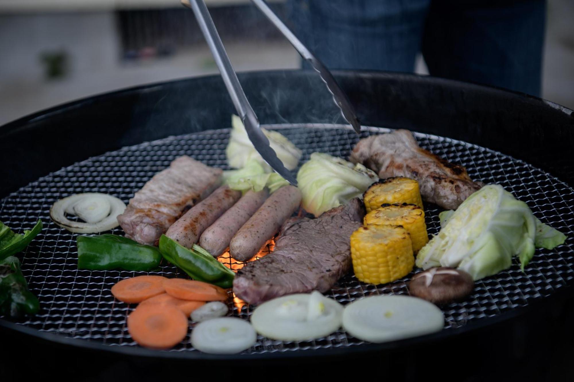 多古の里 L 300平米超の古民家を一棟贅沢貸切 L Bbq ドッグラン Holiday home Tako