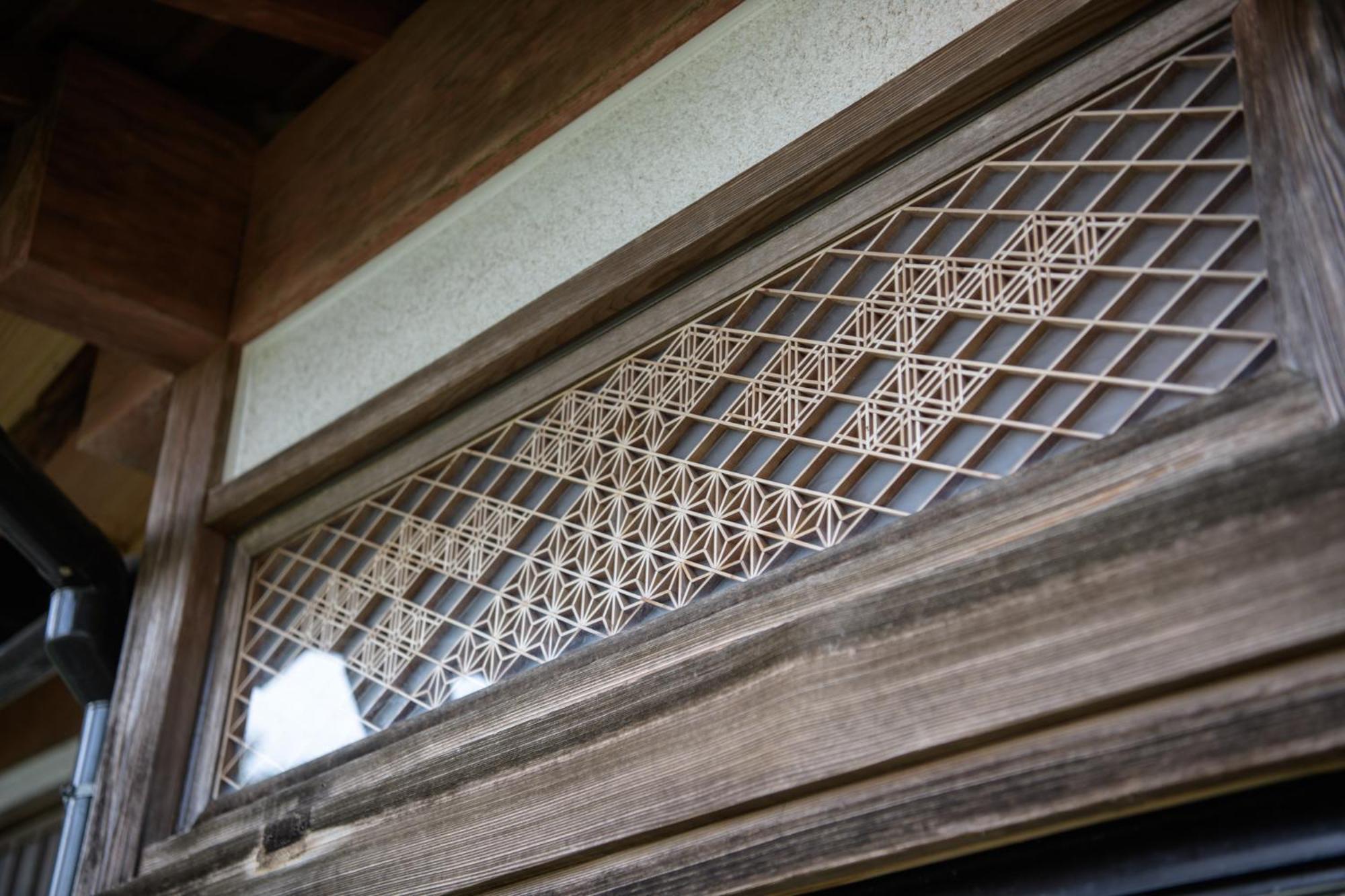Holiday home 多古の里 L 300平米超の古民家を一棟贅沢貸切 L Bbq ドッグラン