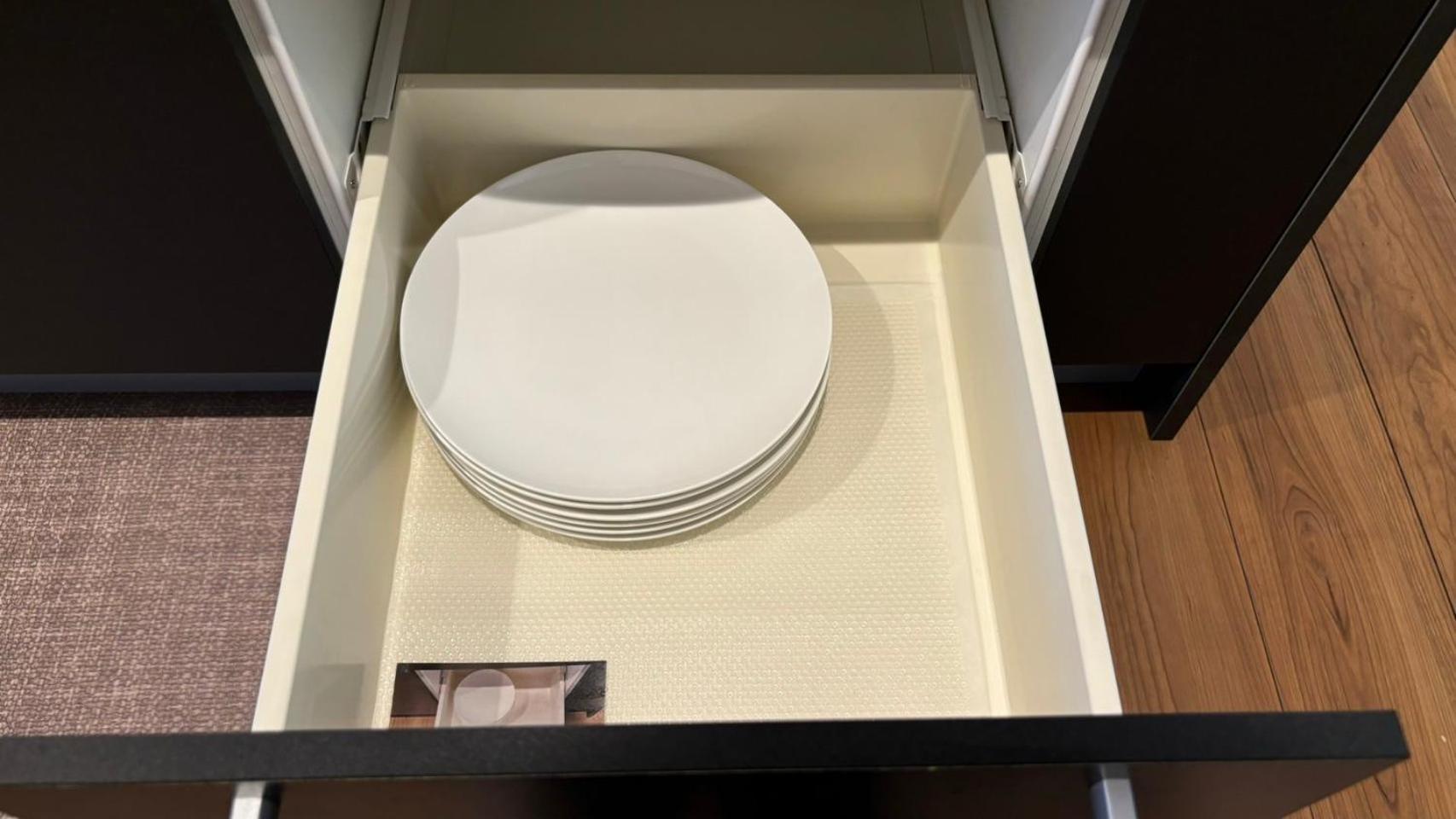 Holiday home 多古の里 L 300平米超の古民家を一棟贅沢貸切 L Bbq ドッグラン *