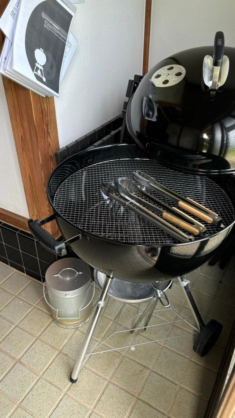 多古の里 L 300平米超の古民家を一棟贅沢貸切 L Bbq ドッグラン Tako